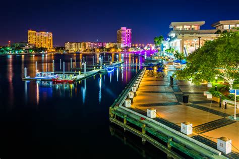 Spot tampa - How to Celebrate St. Patrick’s Day at Tampa’s River O’ Green Fest. By Brie Gorecki. (813) 949-4400. info@datenightguide.com. 320 W. Kennedy Blvd. Suite 220, Tampa FL 33606. Amazing Ideas Every Day for Couples (and Singles) to Live their …